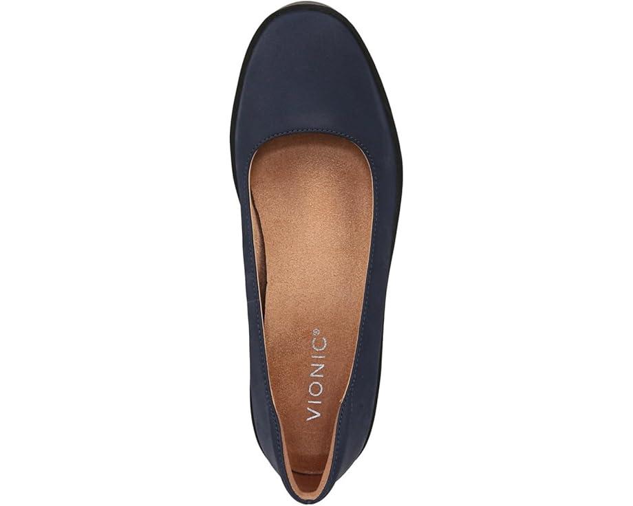 SOUL Naturalizer - About Time Product Image