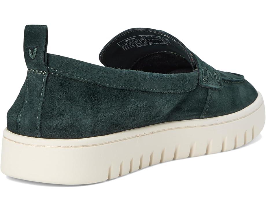 Cleo Loafer Product Image