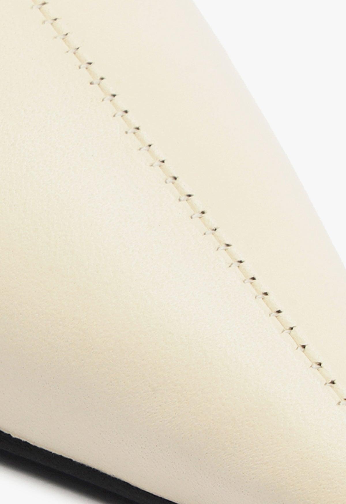 Firenze Up Boot Female Product Image