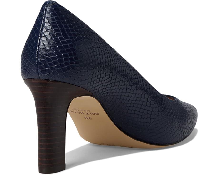 Go-to Janey Pumps Product Image
