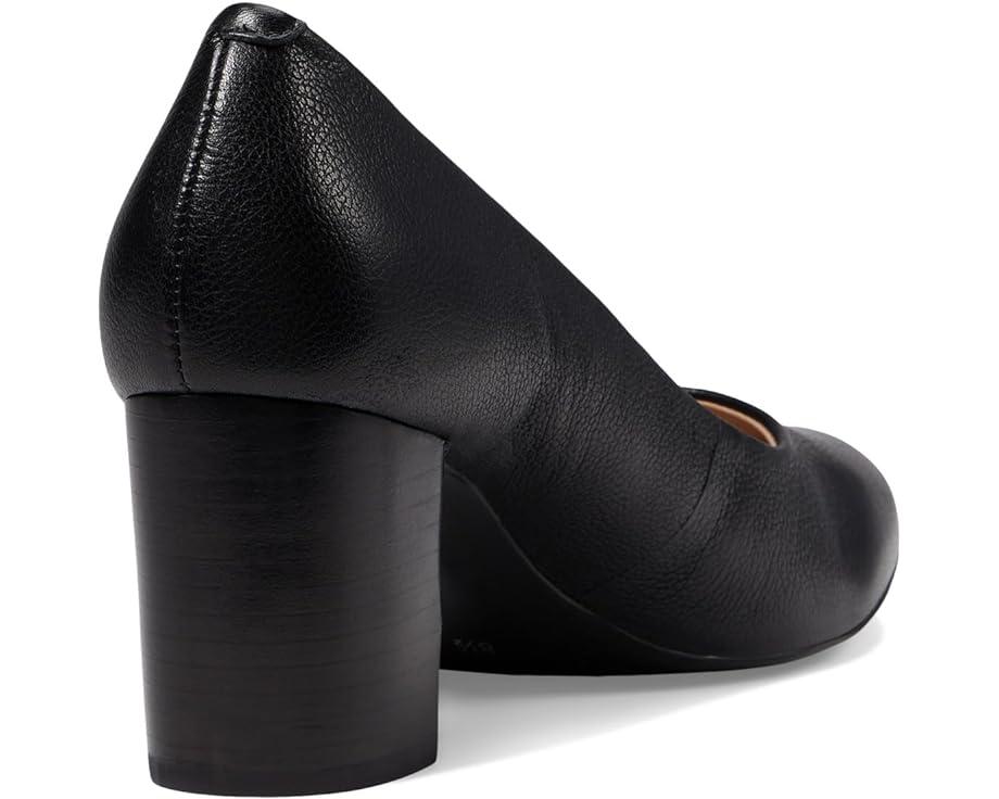 MSRP: $165.0052% OFF Product Image