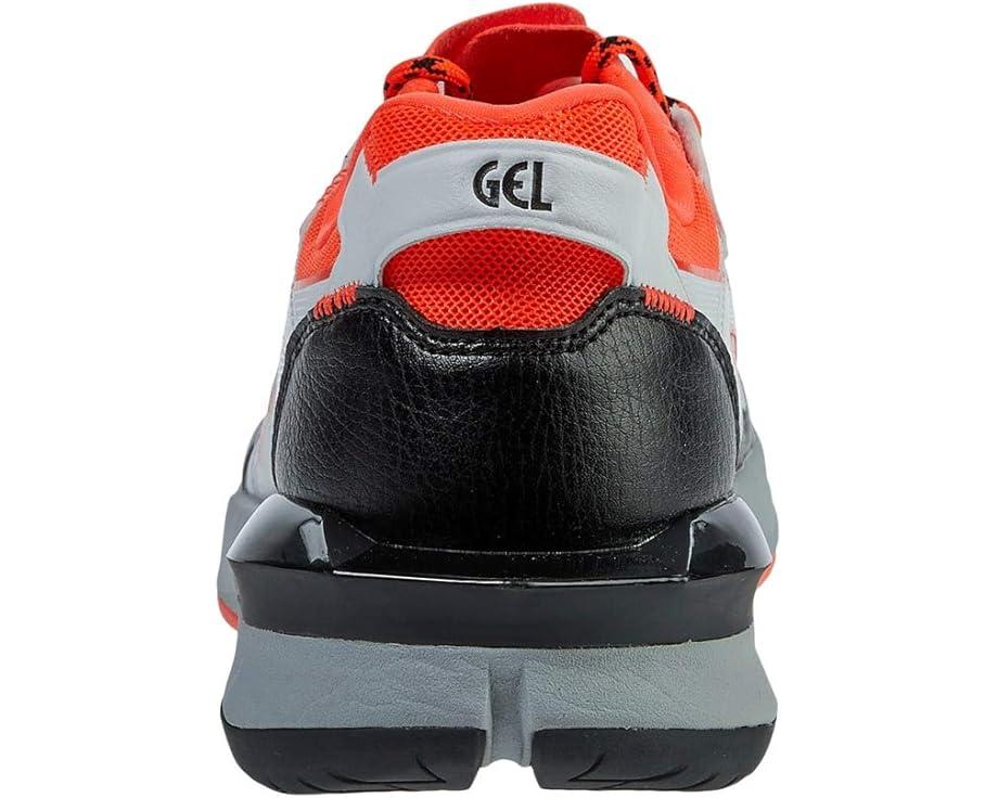 Women's ASICS Sportstyle Gel-Lyte XXX Product Image