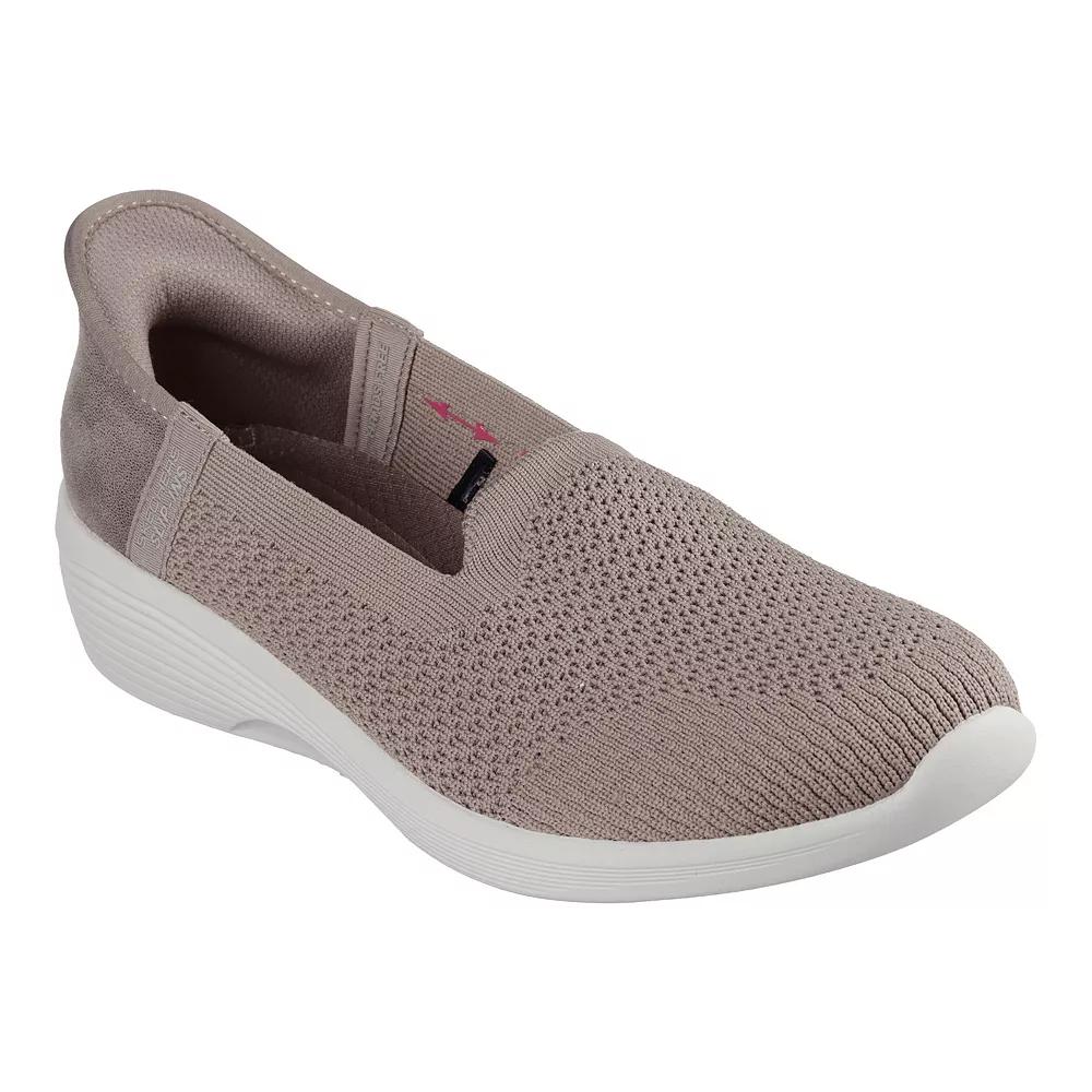 Skechers Hands Free Slip-ins® Arya Sweet Voice Women's Shoes,  Product Image