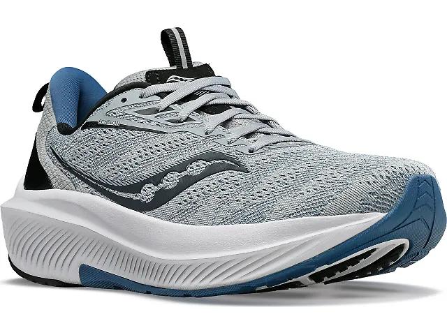 Men's | Saucony Echelon 9 Product Image