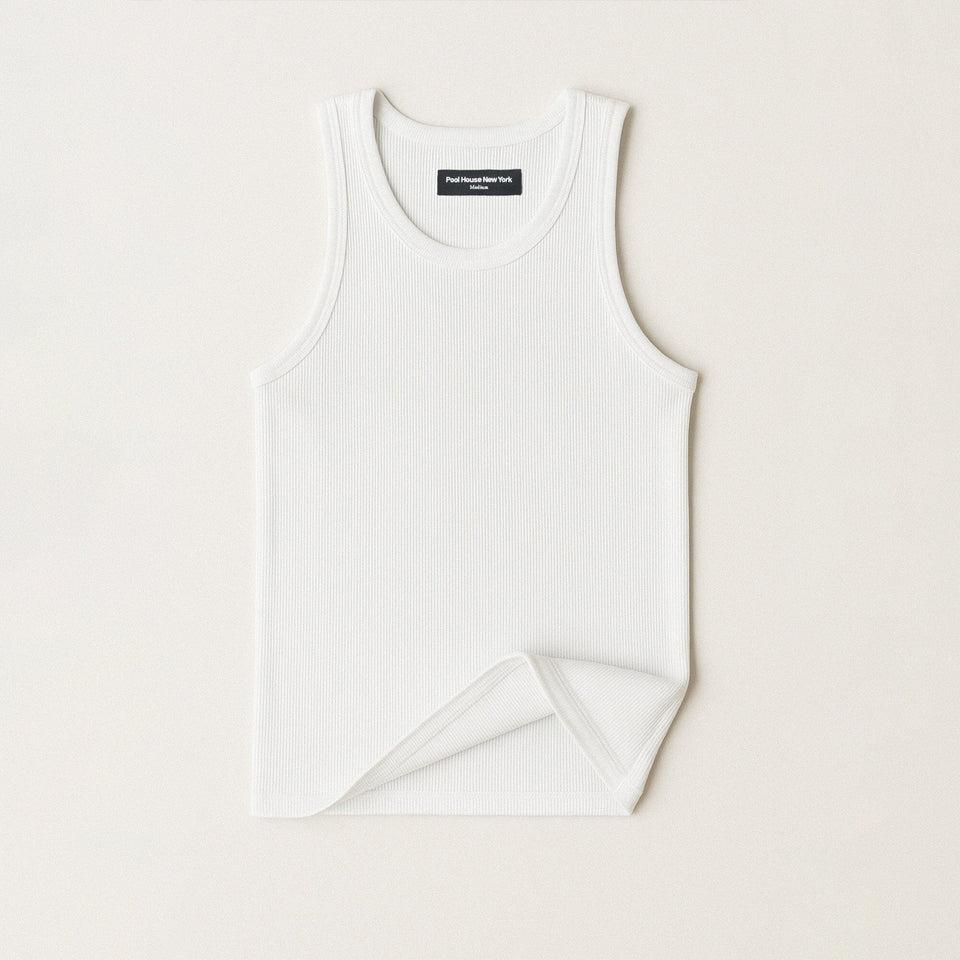 2-Pack | Montauk Rib Tank Product Image