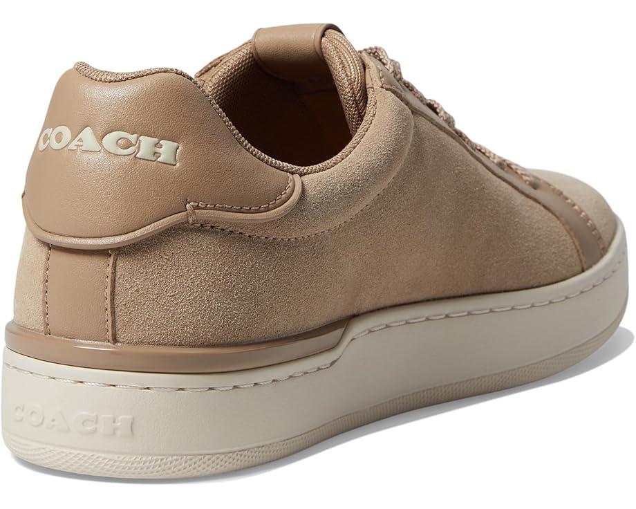 Ellis Sneakers Product Image