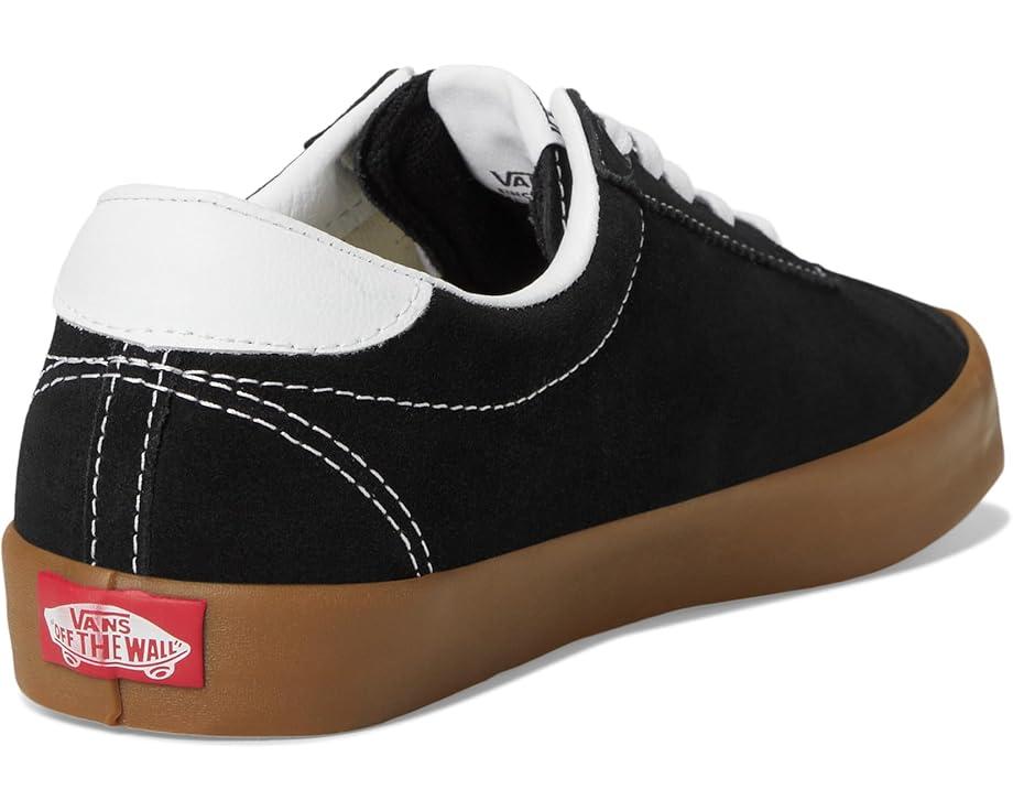 Sport Low Product Image