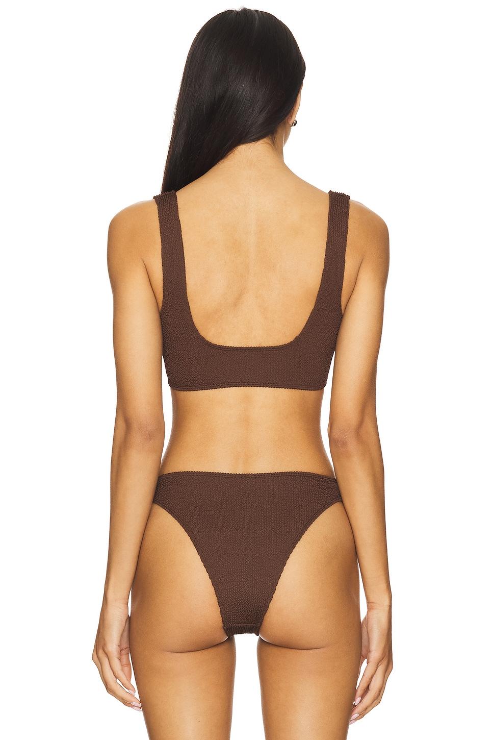 Cecilia Top LPA Product Image