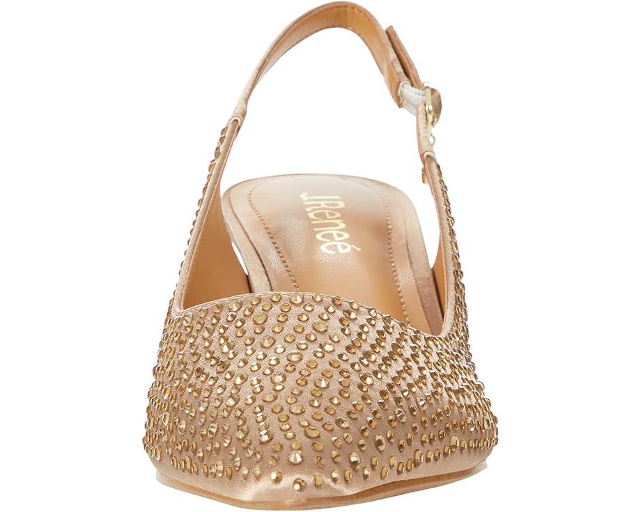 J. Renee Product Image