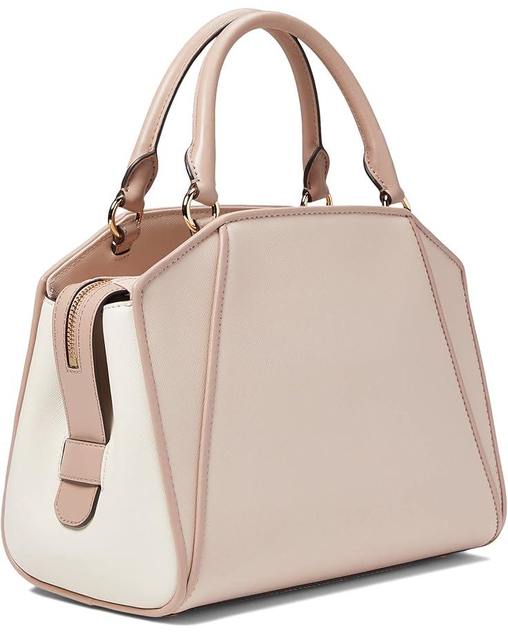 Scarlett Medium East/West Satchel Product Image
