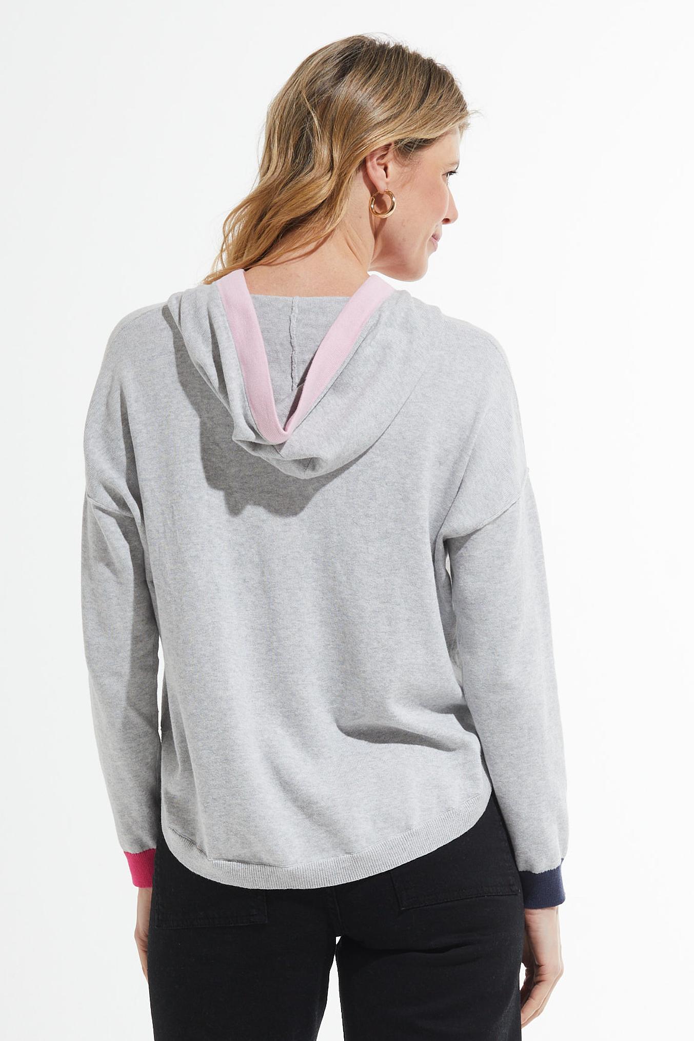 Fun Hoodie Product Image