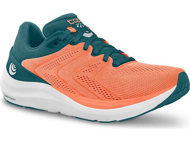 Women's | Topo Athletic Phantom 2 Product Image