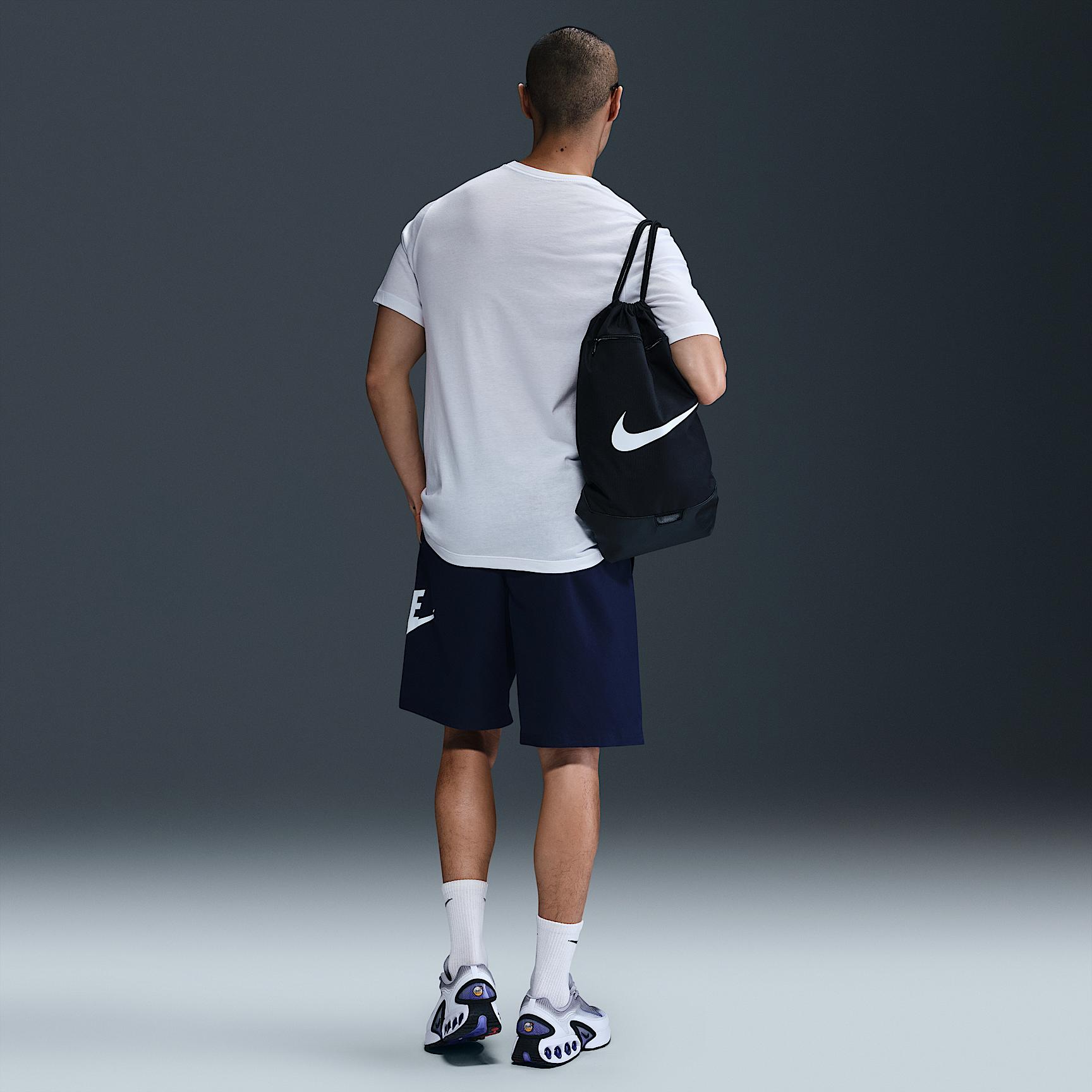 USWNT Nike Mens Soccer T-Shirt | HQ8442-100 Product Image