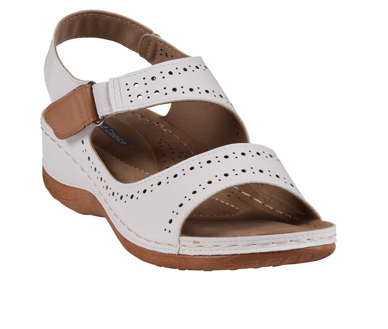 Women's GC Shoes Foster Sandals Product Image