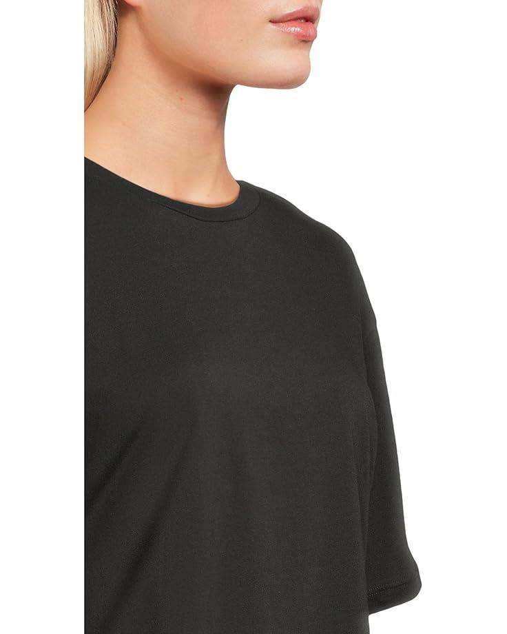 Cadence Pants Product Image