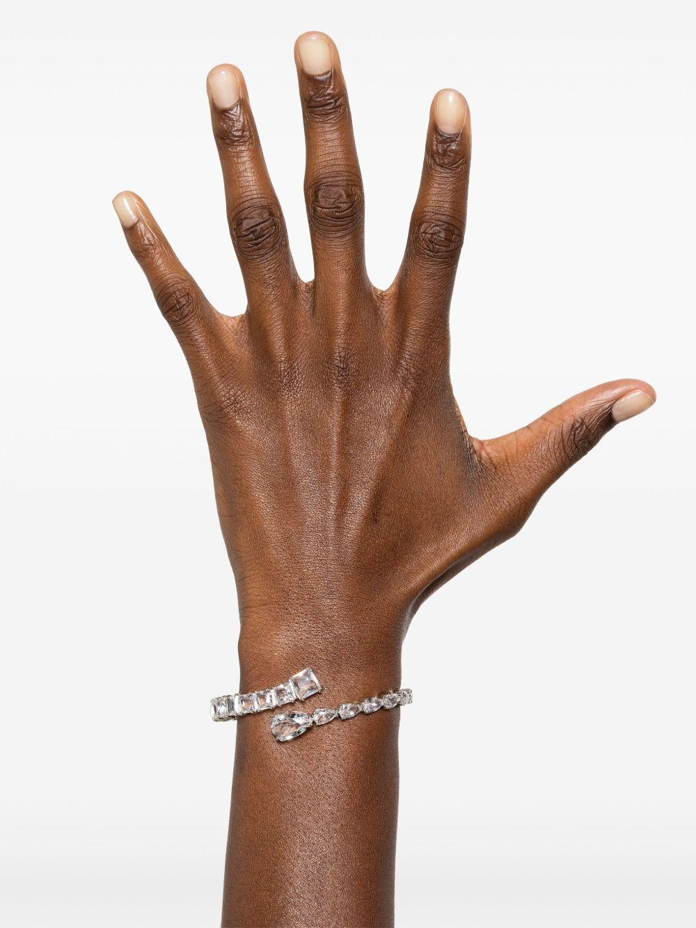 Matrix cuff bracelet Product Image