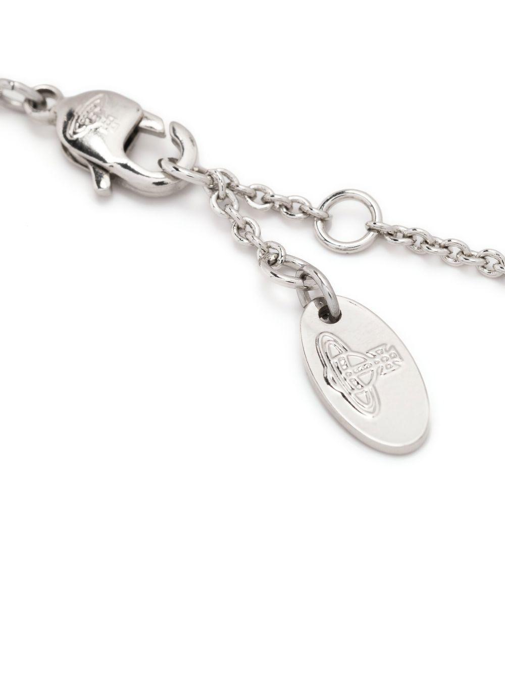 Orb-charm bracelet  Product Image