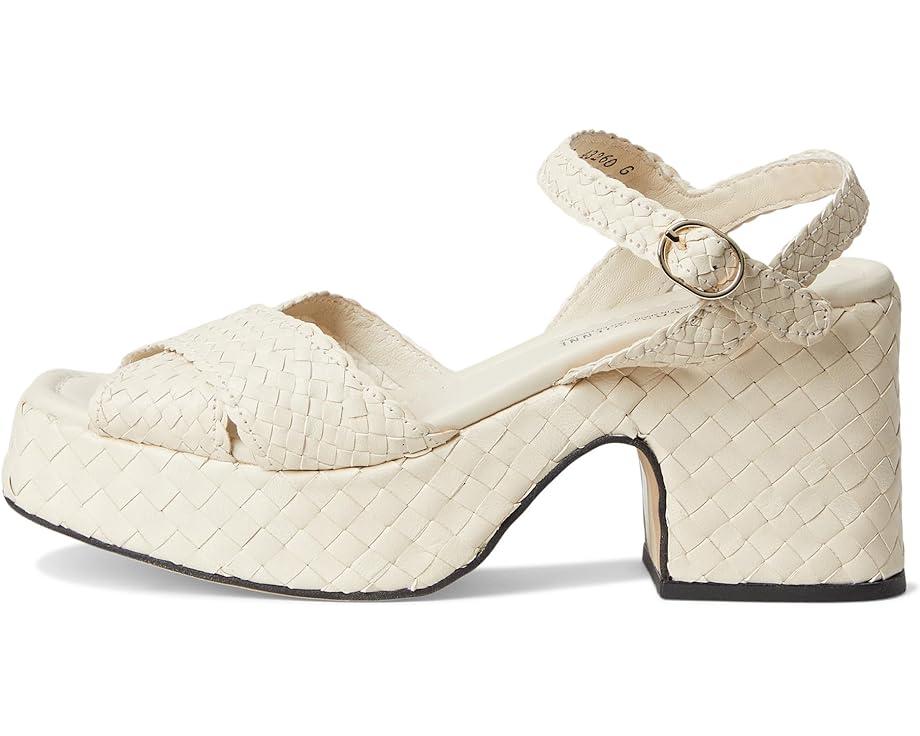 Women's La Canadienne Pico Product Image