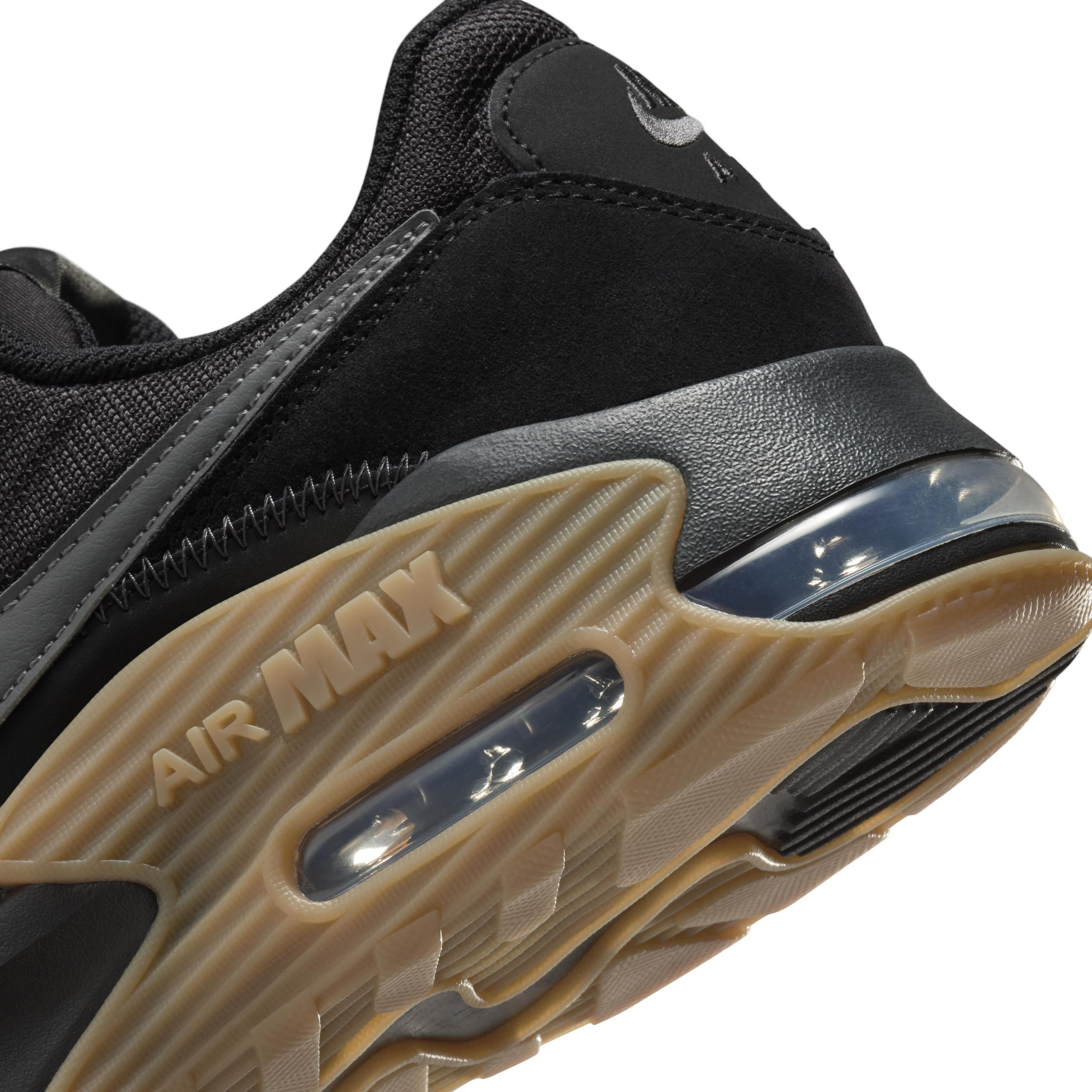 Nike Air Max Excee Men's Shoes,  Product Image