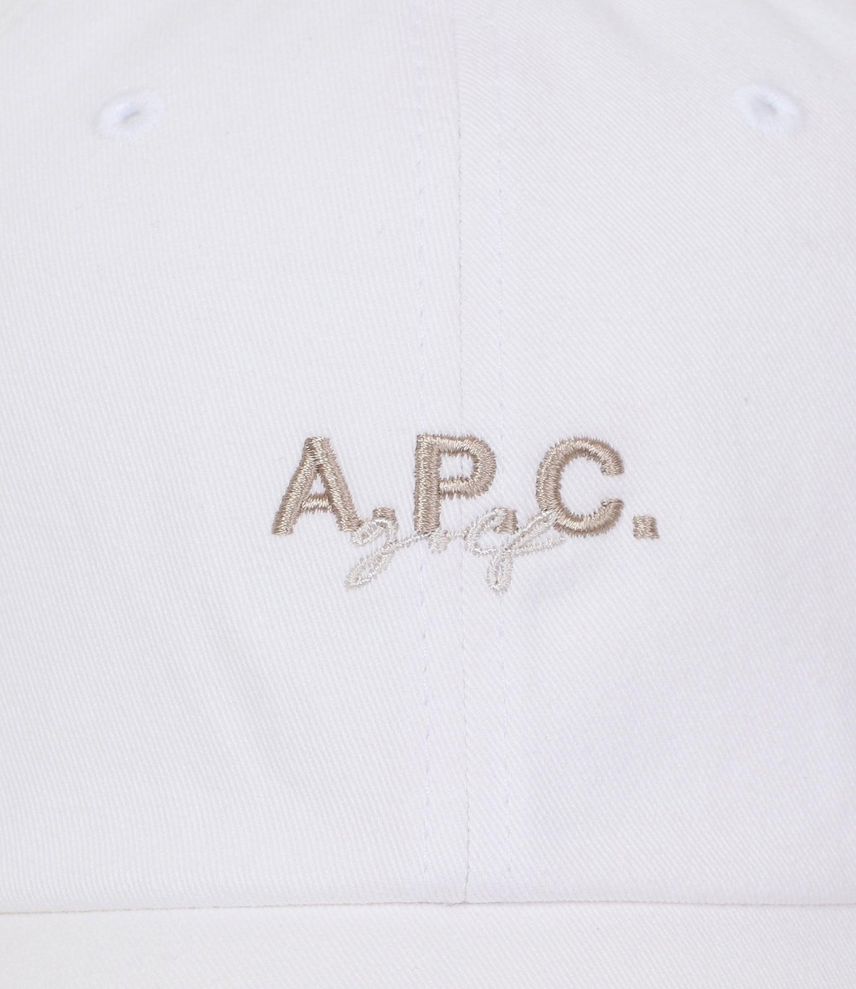 Jack golf cap Male Product Image