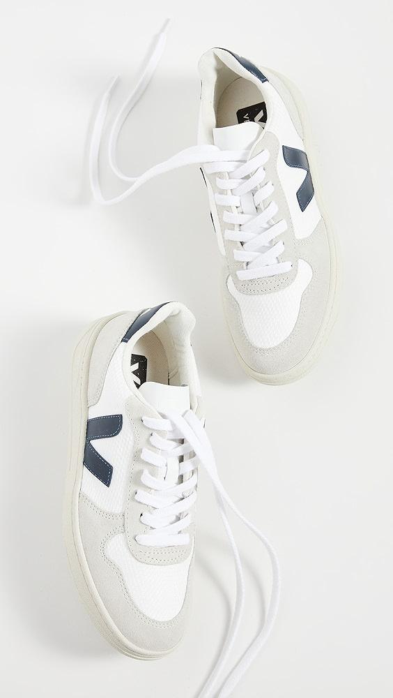 Veja V-10 Sneakers | Shopbop Product Image