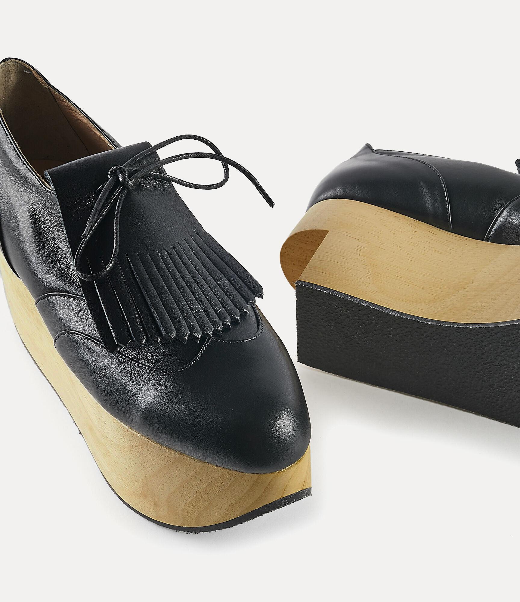 Rocking Horse Golf Shoe Product Image