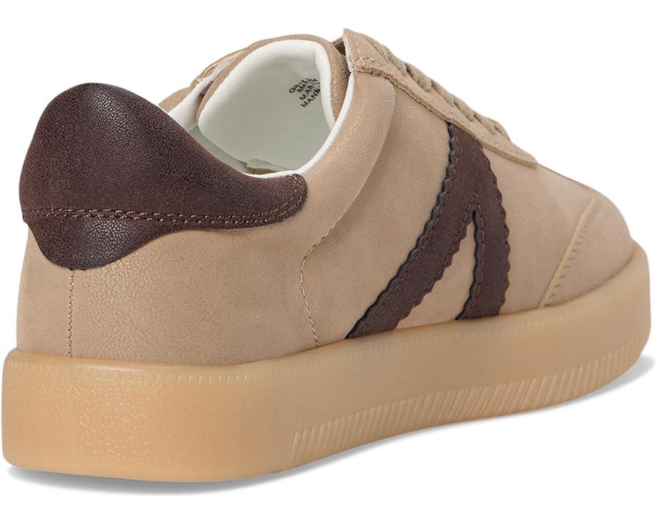 Women's MIA Axel Product Image