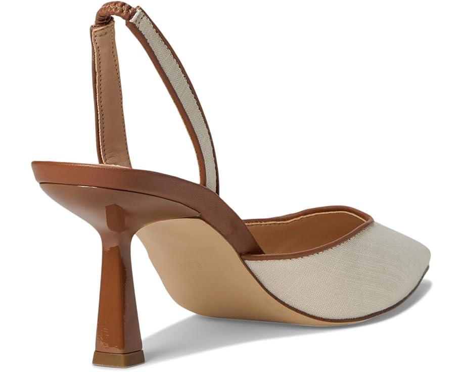 Alliance Product Image