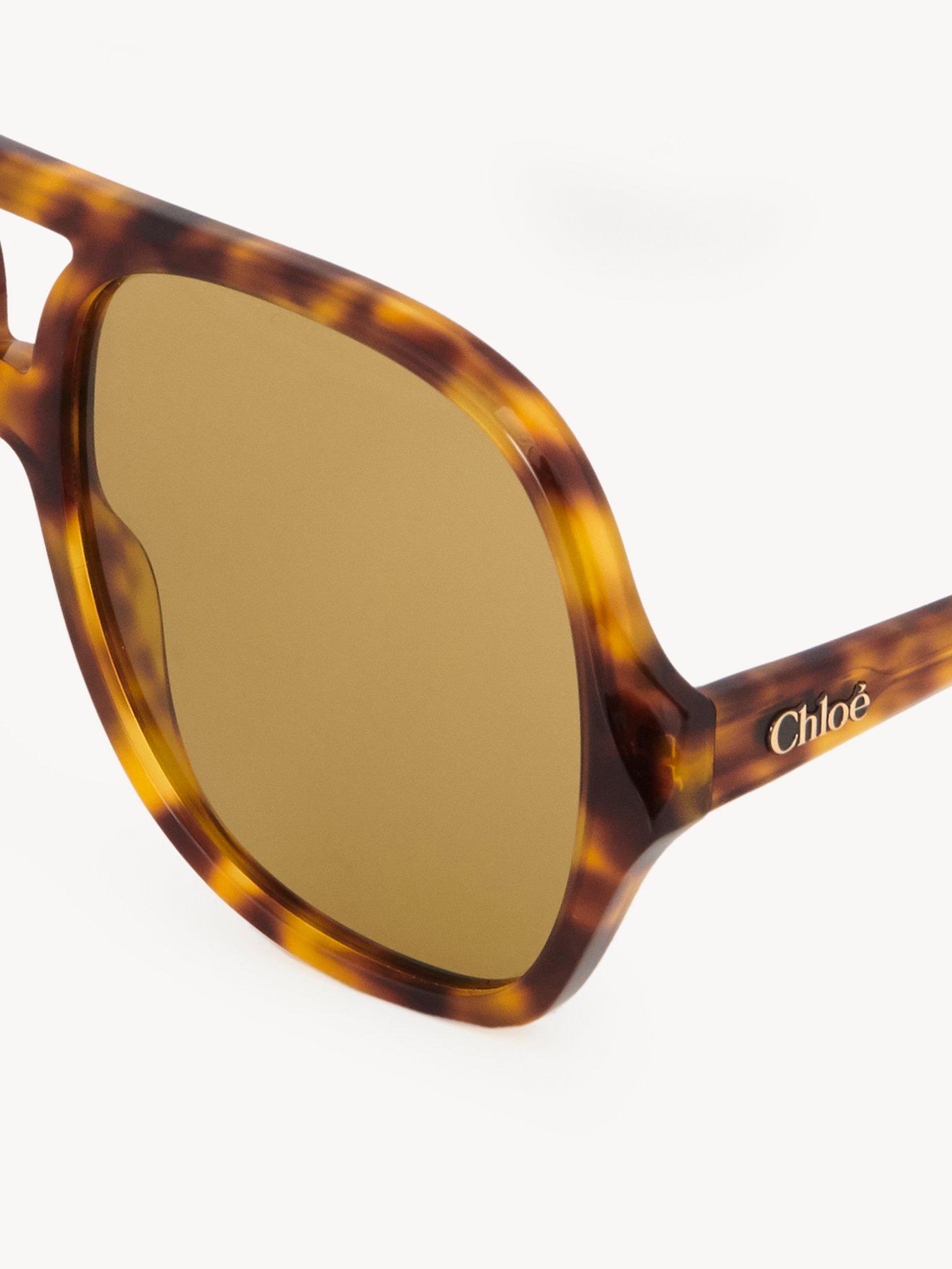 Salomé sunglasses Product Image