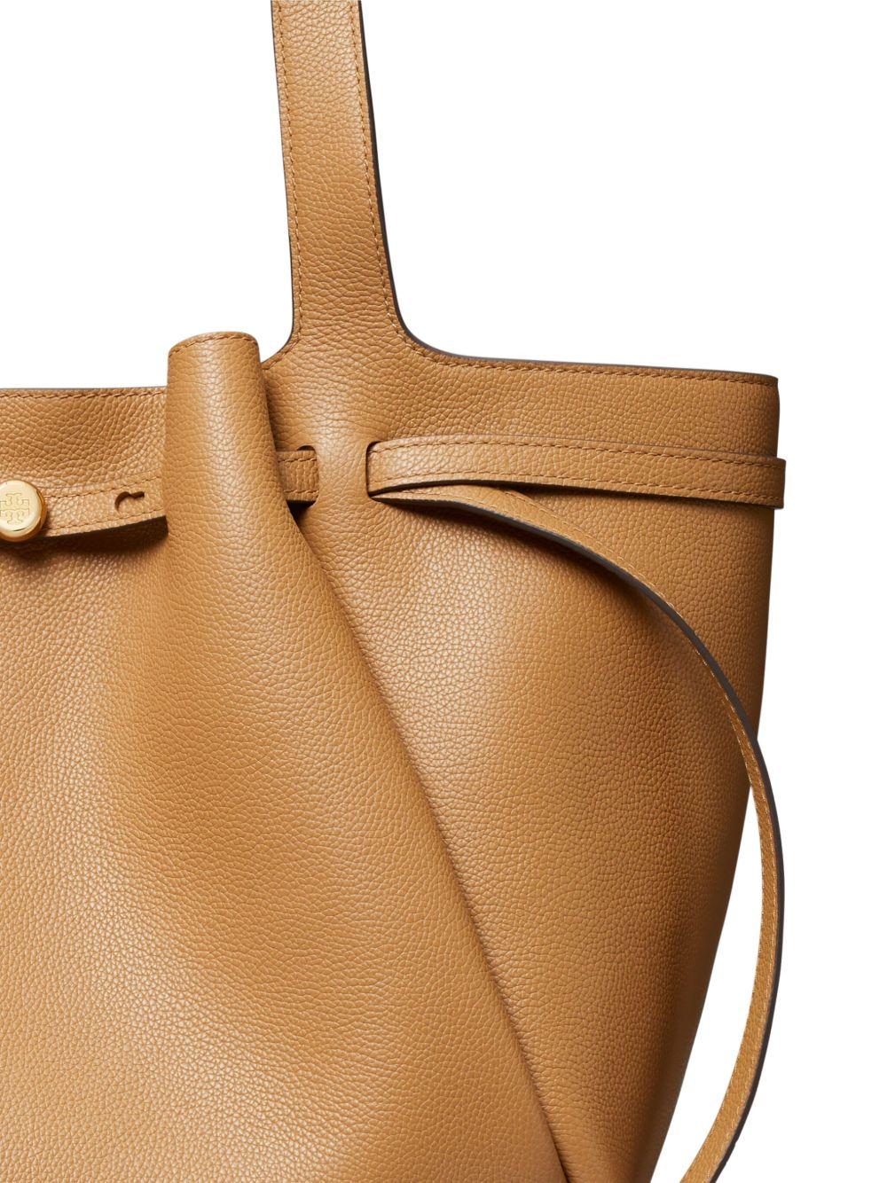 Romy tote bag  Product Image