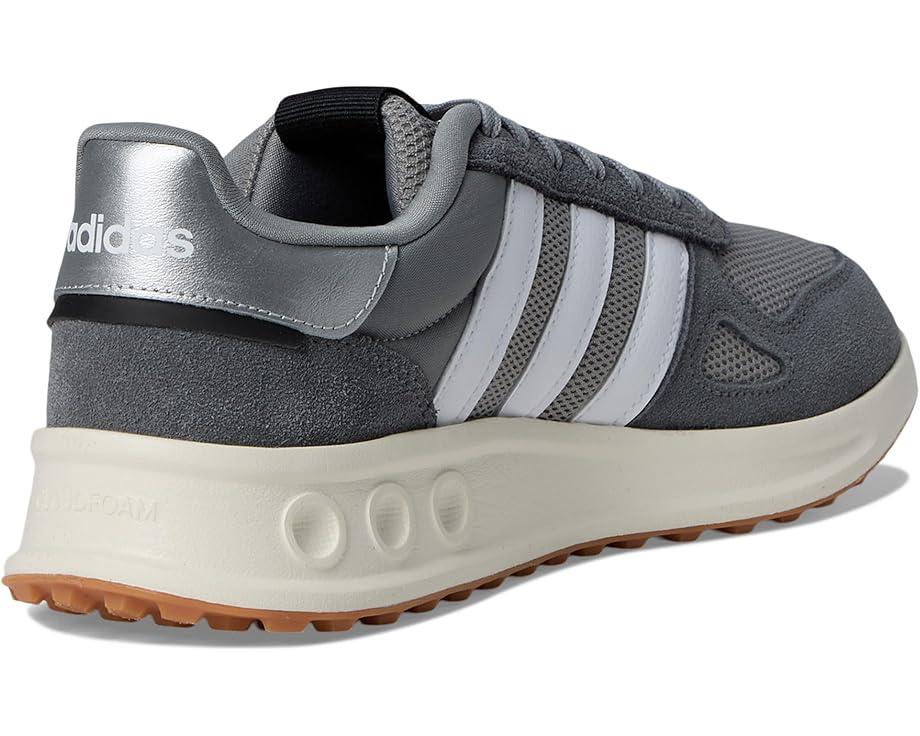 adidas Running Product Image