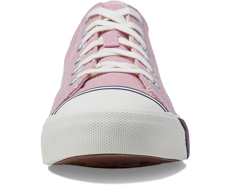 Royal Hi Lace Up Product Image