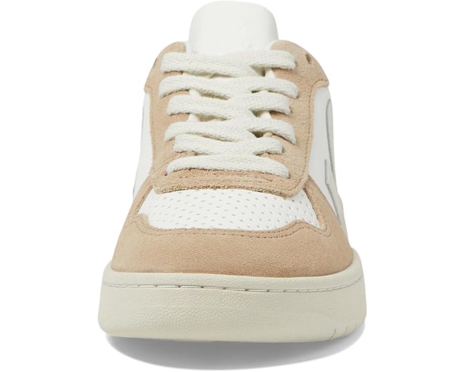 Berlin Leather Product Image