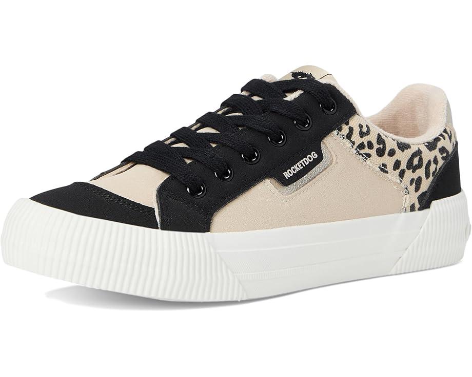 Women's Rocket Dog Cheery Product Image