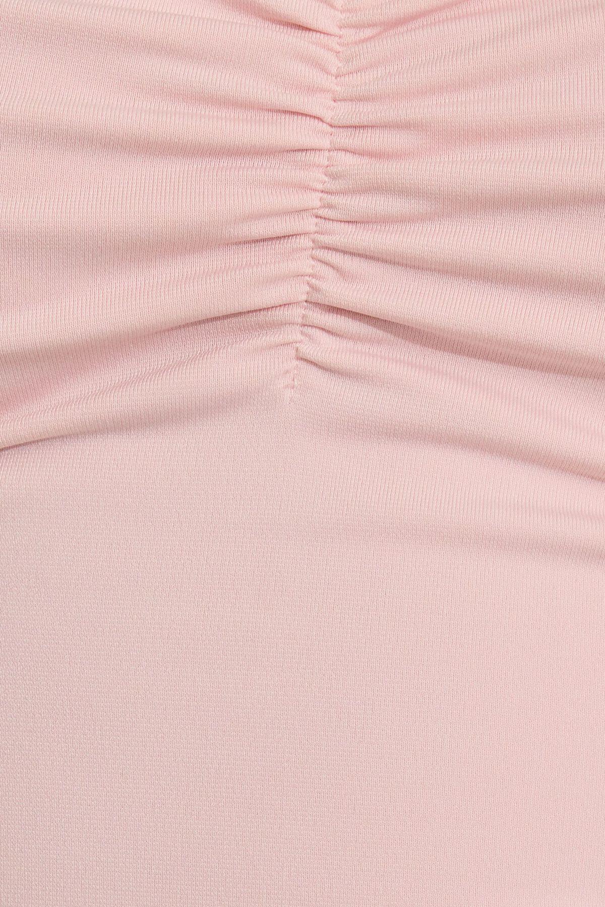 SoftTerry Oversized Zip-Up Hoodie Product Image