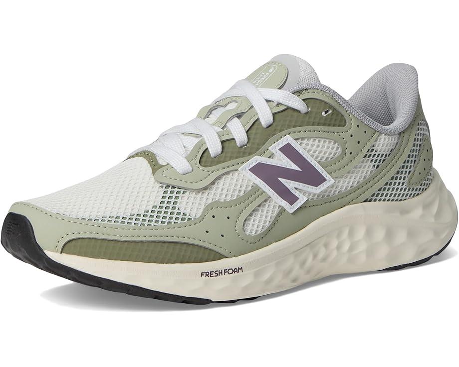 Fresh Foam X 1440 Product Image