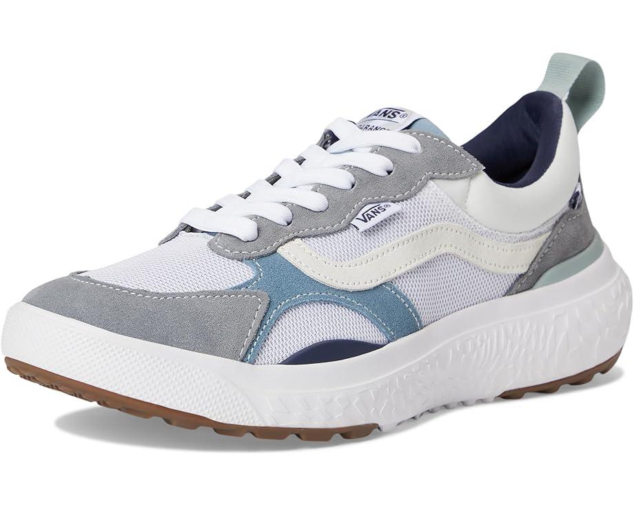 MTE Ultrarange 2.0 RW Product Image