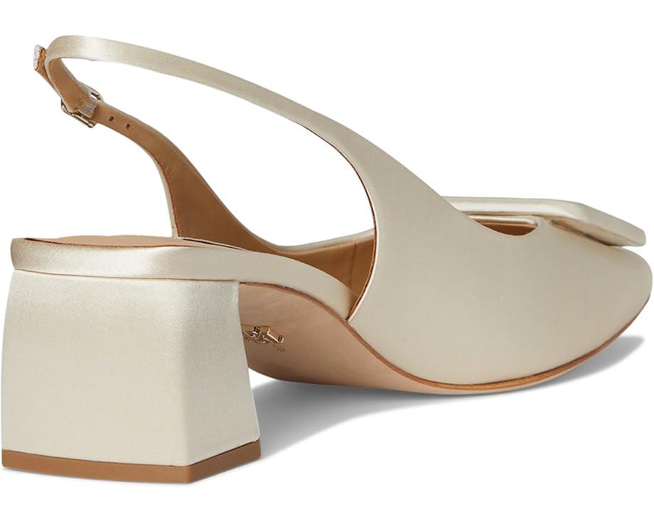 Women's Badgley Mischka Gracen Product Image