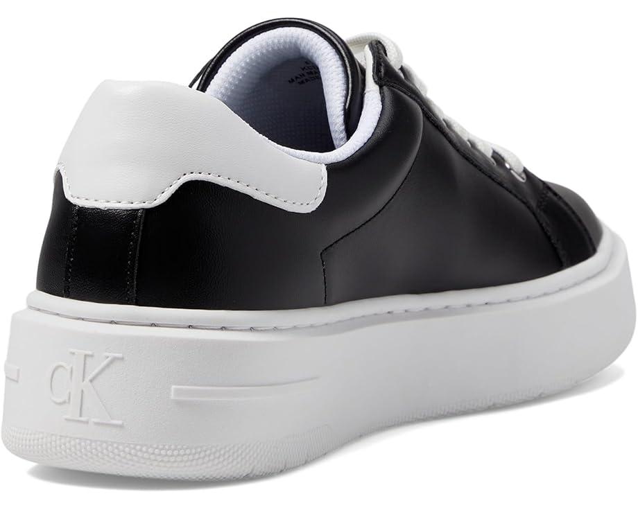 Women's Calvin Klein Daili Product Image