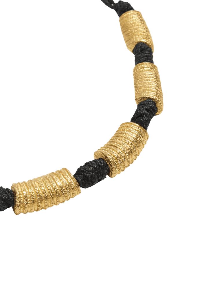 Diana Choker - Black Product Image