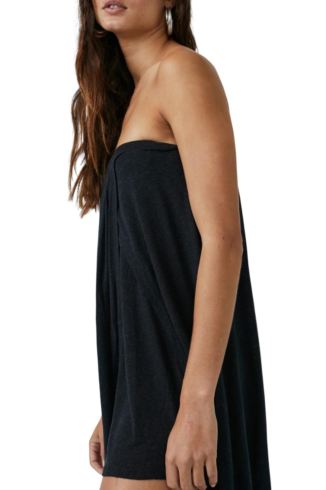 Fp Summer Fling Romper Product Image