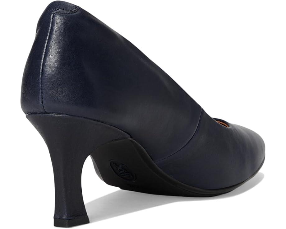 Women's Sofft Samy Product Image