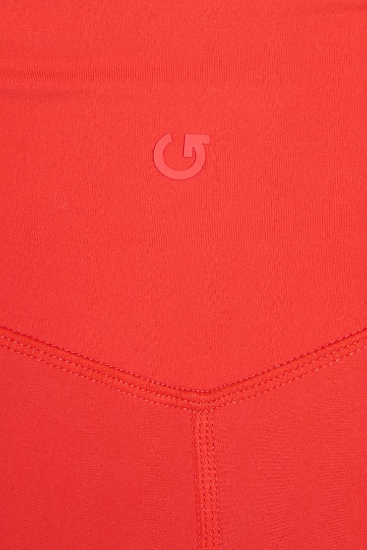 Active Booty Shorts Product Image