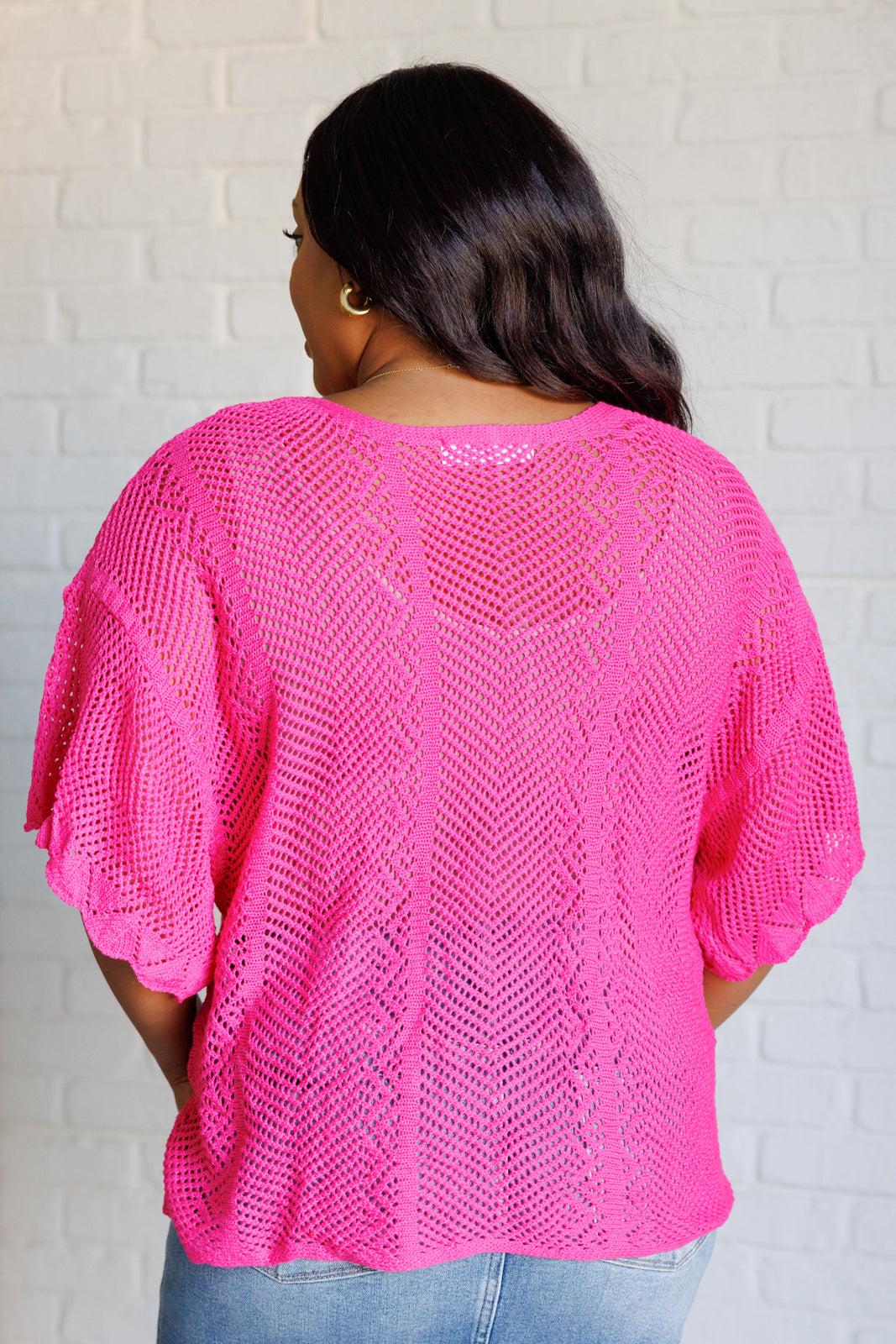 Travel Plush Knit Dress in Soft Teal (Online Exclusive) Female Product Image