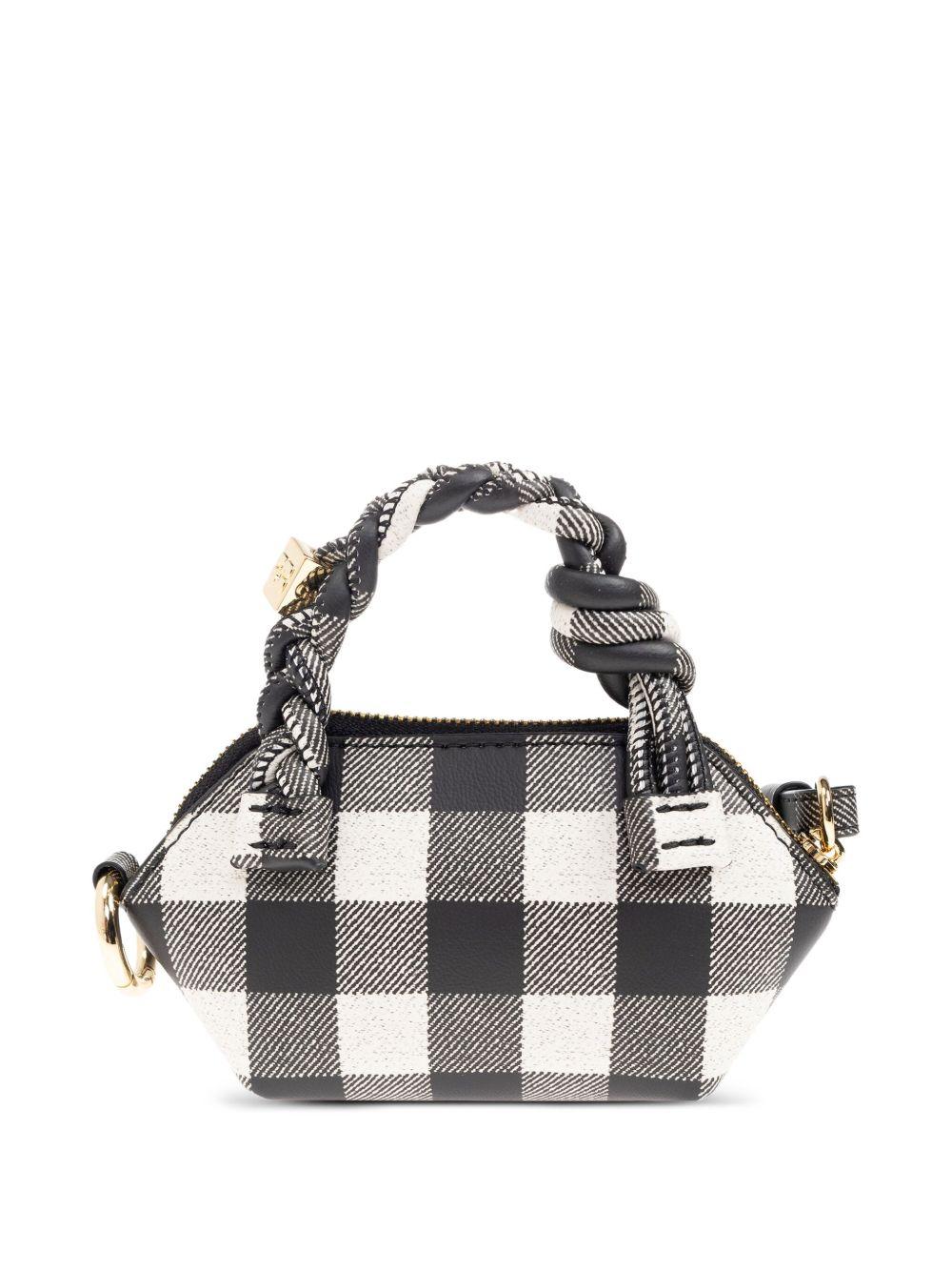 small Bou cross body bag Product Image