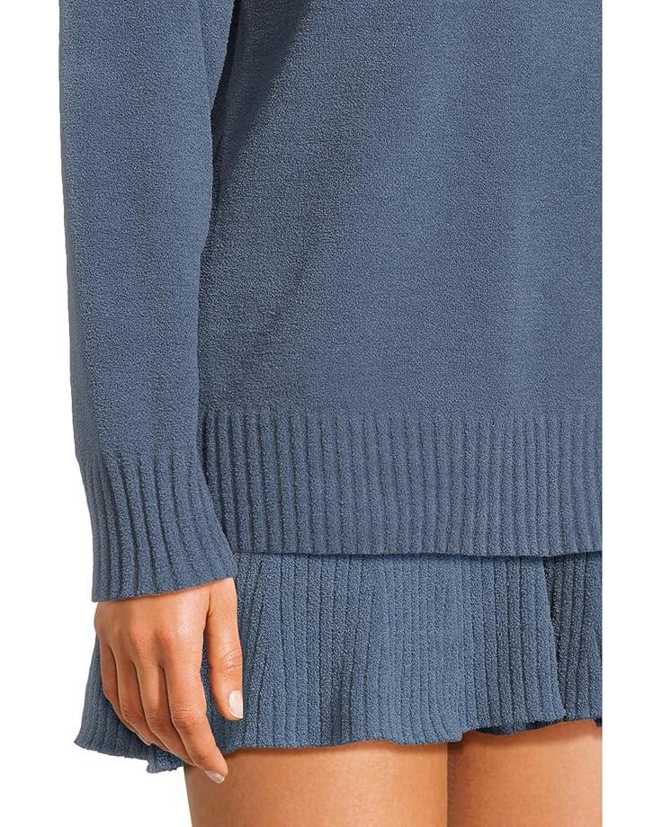 Junipher Cardigan Lite Product Image