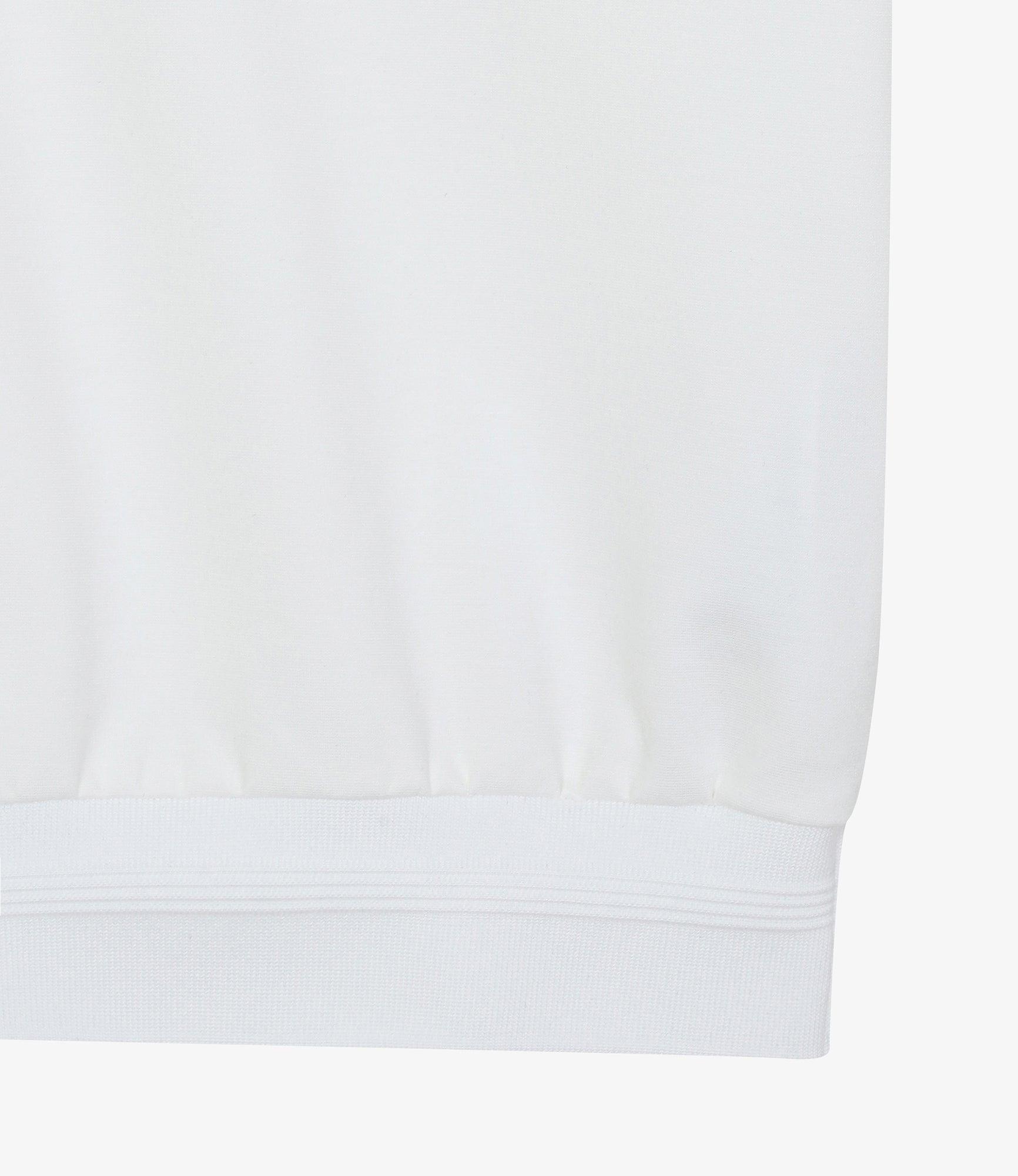 Jeanne polo Female Product Image