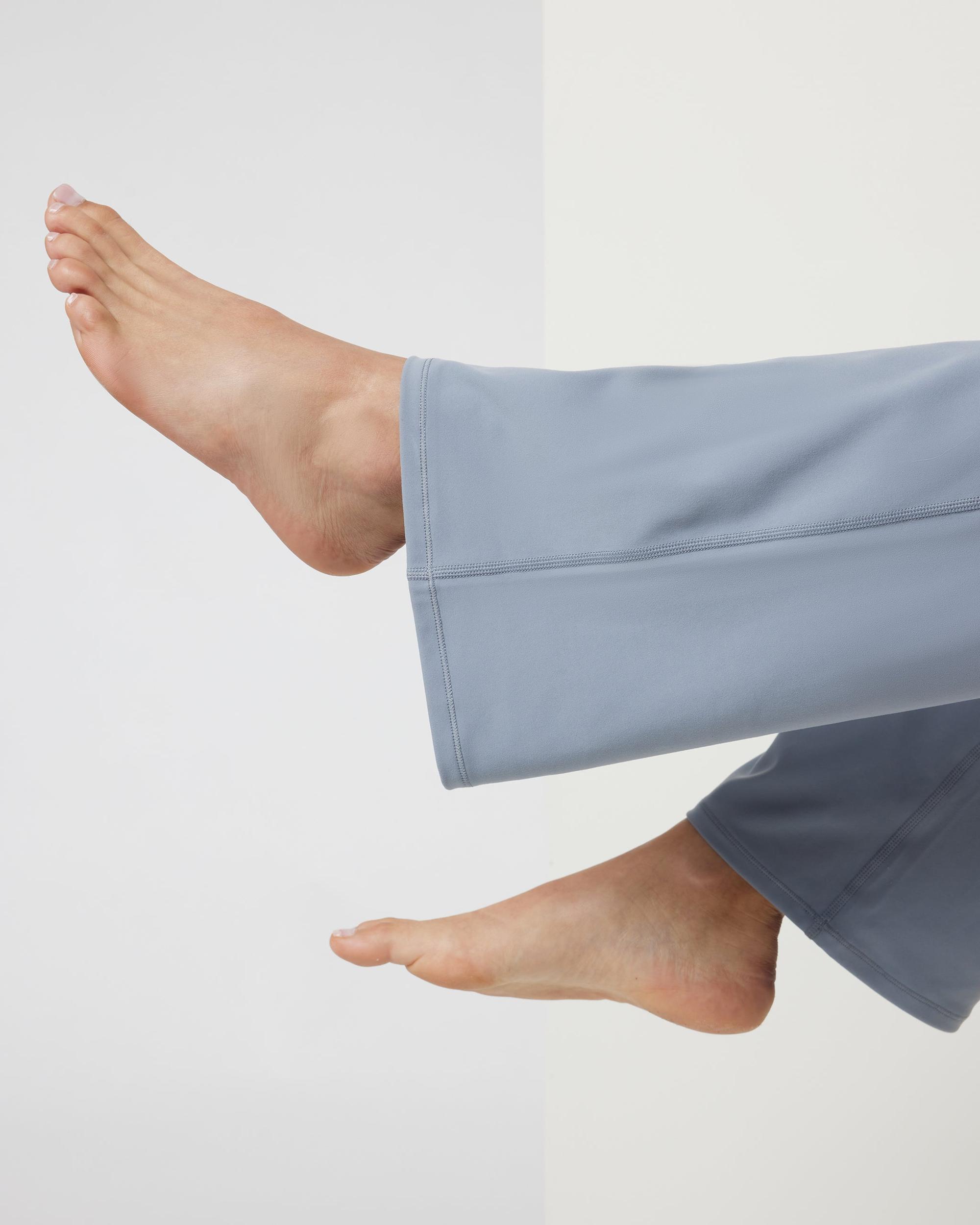 Daily Wideleg - Long Product Image