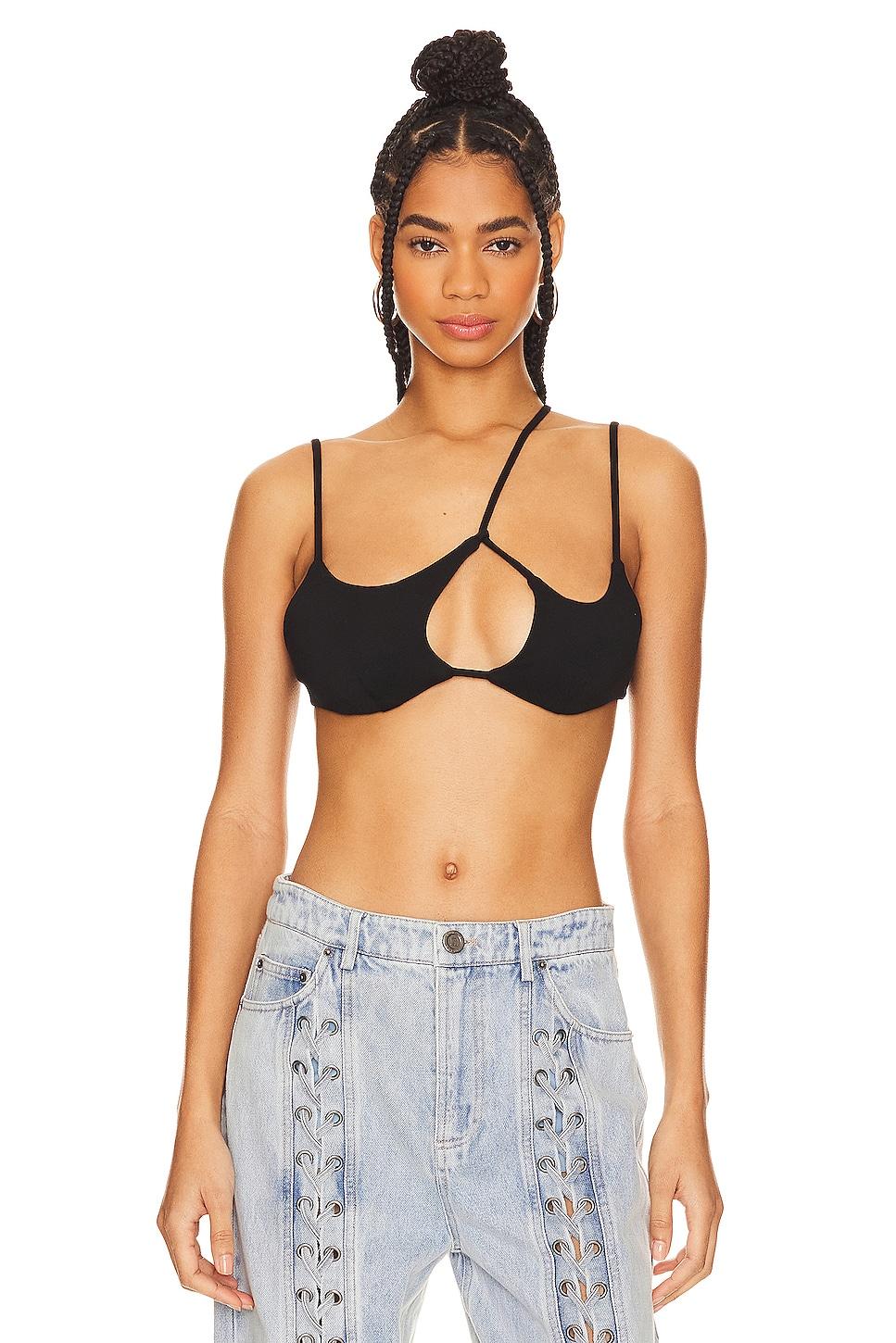 Celeste Top Lovers and Friends Product Image