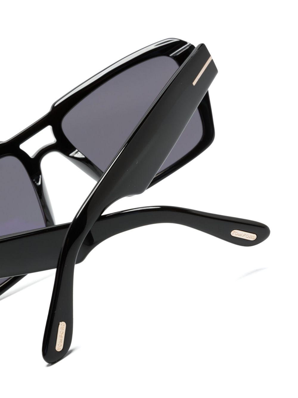 Redford sunglasses Product Image